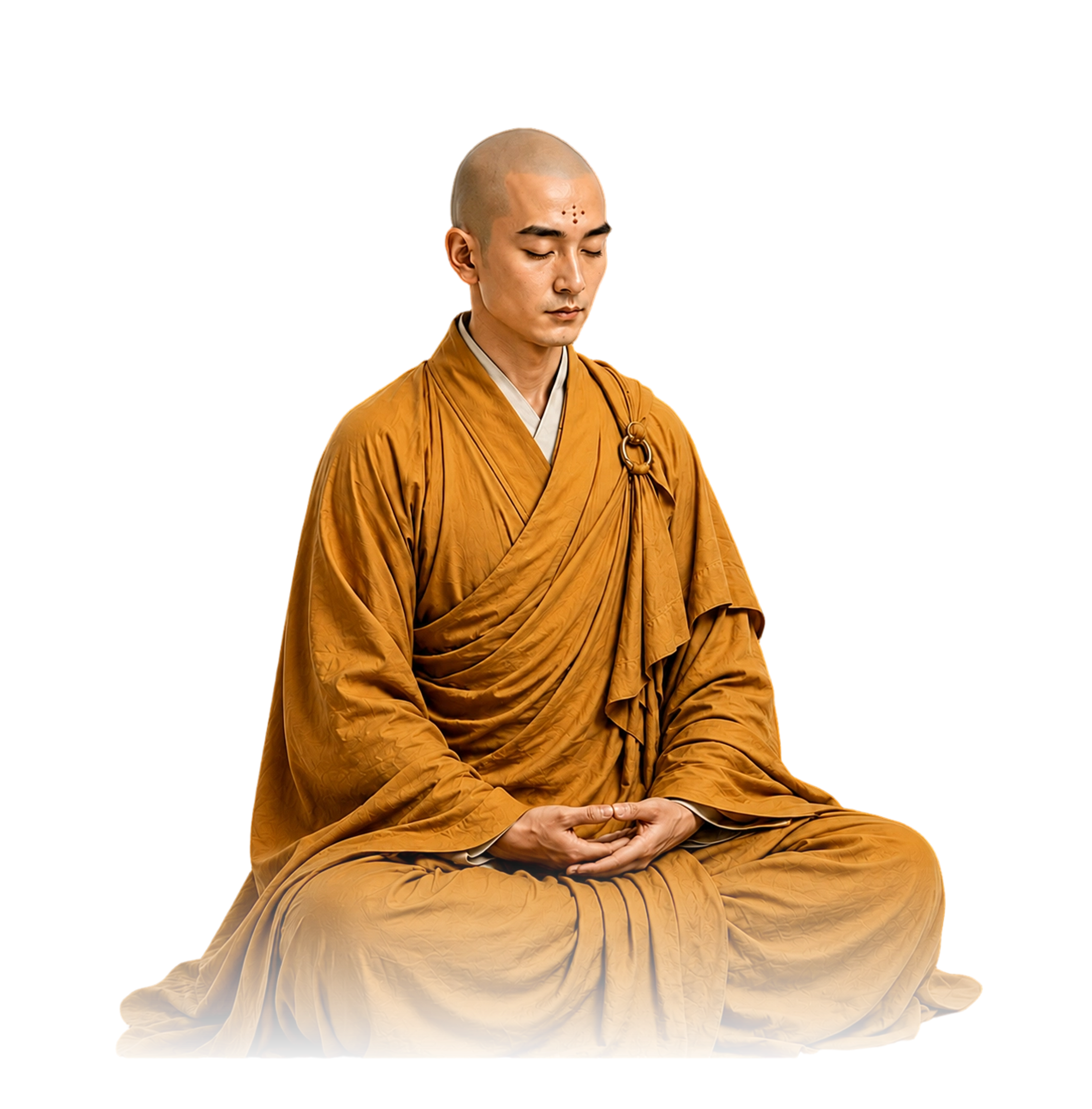 仁智禅师